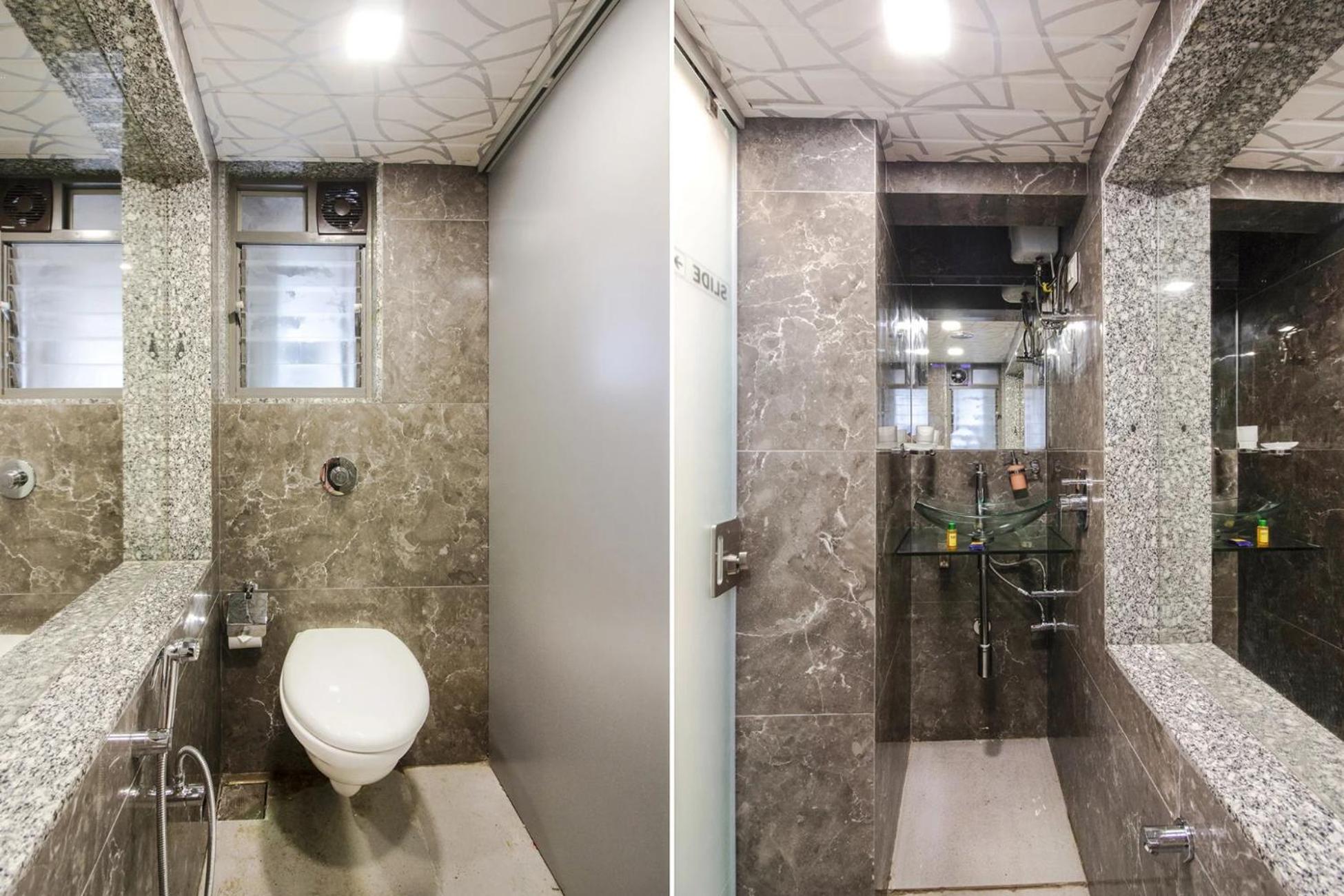 Hotel Radana Vashi Navimumbai Navi Mumbai Kültér fotó